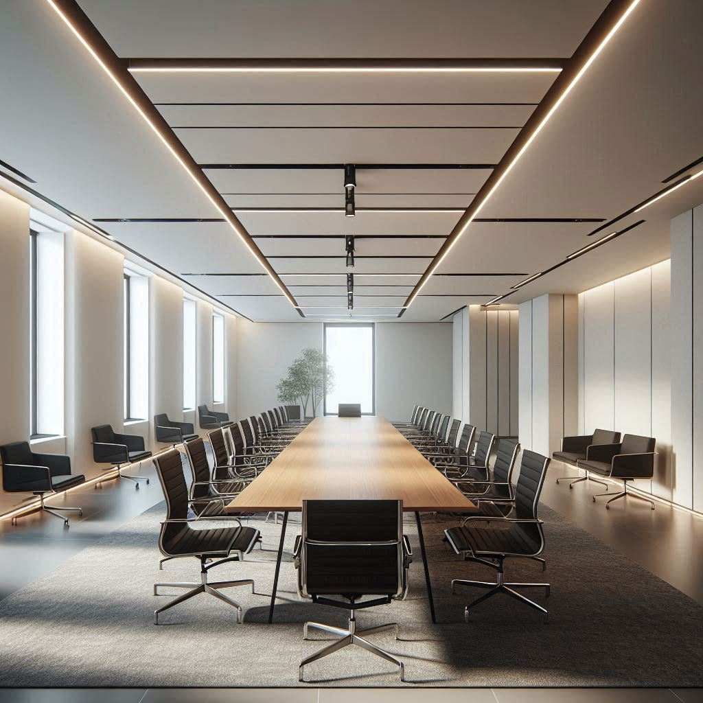 写字楼办公企业接待礼仪面对团队人数快速增加时建筑设计公司怎样避免重复处理